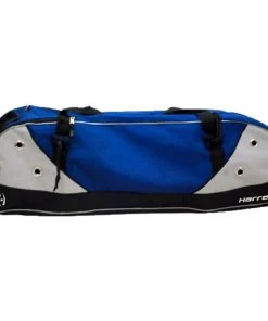 Individual Sports Harrow Elite Duffel Bag