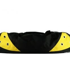 Harrow Elite Duffel Bag Team Sports