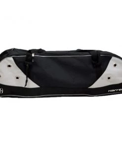 Harrow Elite Duffel Bag Team Sports