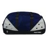 Harrow Elite Mini Duffel Bag