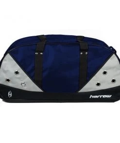 Harrow Elite Mini Duffel Bag