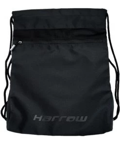 Individual Sports Harrow Elite Rope Tote Bag