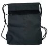 Individual Sports Harrow Elite Rope Tote Bag