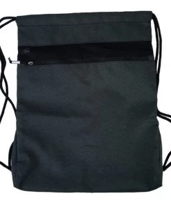 Individual Sports Harrow Elite Rope Tote Bag