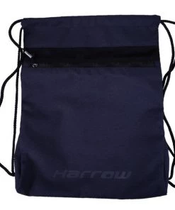 Individual Sports Harrow Elite Rope Tote Bag