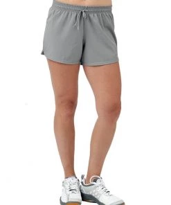 Team Sports Harrow Endurance Shorts
