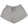 Team Sports Harrow Endurance Shorts