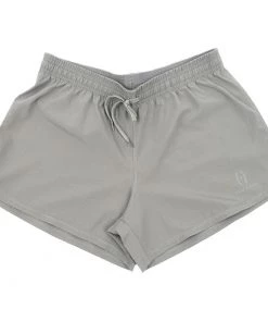 Team Sports Harrow Endurance Shorts