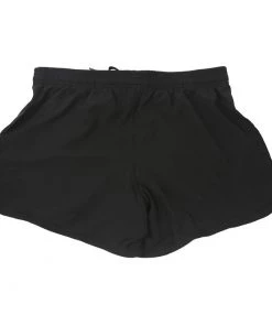 Team Sports Harrow Endurance Shorts