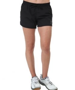 Team Sports Harrow Endurance Shorts