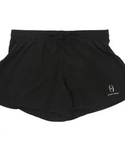Team Sports Harrow Endurance Shorts