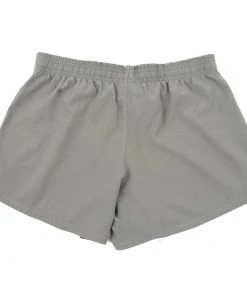 Team Sports Harrow Endurance Shorts