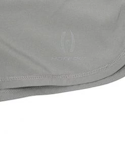 Team Sports Harrow Endurance Shorts