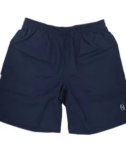 Harrow Excel Short