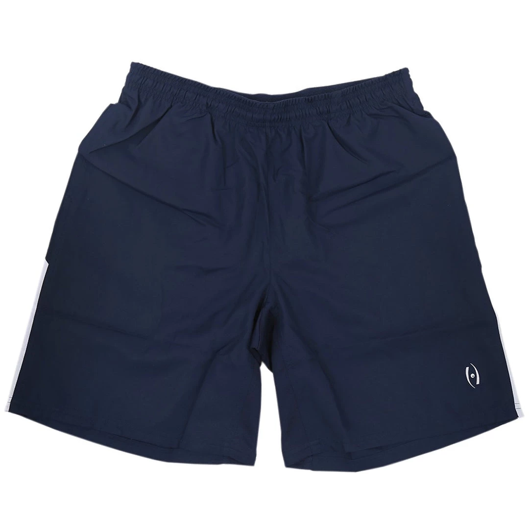 Harrow Excel Short 1 Harrow Excel Short