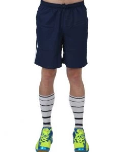 Harrow Excel Short 9 Harrow Excel Short