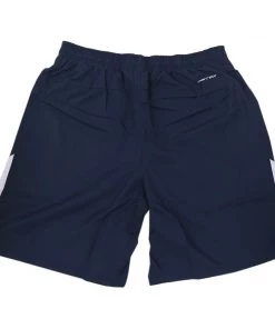Harrow Excel Short 10 Harrow Excel Short