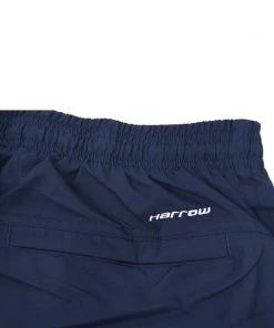 Harrow Excel Short 11 Harrow Excel Short