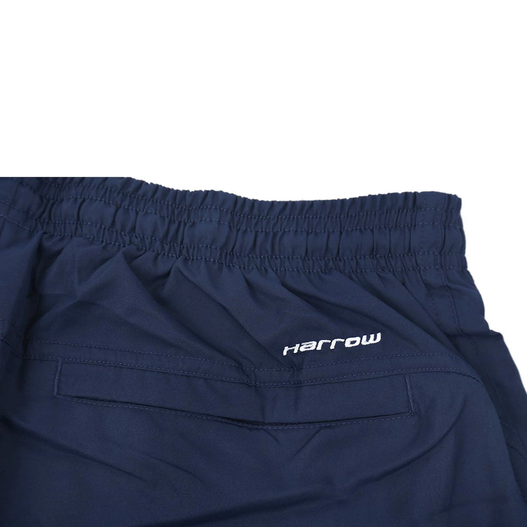 Harrow Excel Short 5 Harrow Excel Short