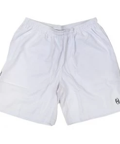Harrow Excel Short 12 Harrow Excel Short