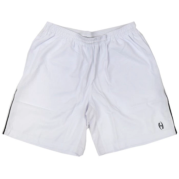 Harrow Excel Short 6 Harrow Excel Short