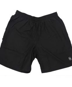 Harrow Excel Short 13 Harrow Excel Short