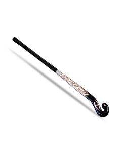 Team Sports Harrow Festival Field Hockey Goalie Stick