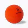 Harrow Field Hockey Ball Smooth Orange Team Sports