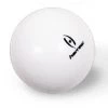 Team Sports Harrow Field Hockey Ball Smooth White 1 Dozen