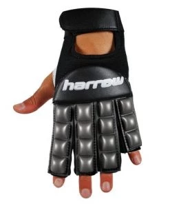 Harrow Field Hockey Glove Left Hand