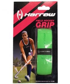 Harrow Field Hockey Grips Single Team Sports