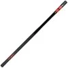 Harrow Fury Tapered Women's Lacrosse Shaft