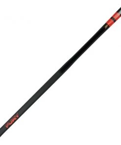 Harrow Fury Tapered Women's Lacrosse Shaft