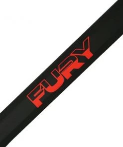 Harrow Fury Tapered Women's Lacrosse Shaft