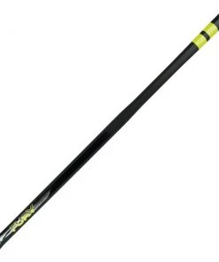 Harrow Fury Tapered Women's Lacrosse Shaft 6 Harrow Fury Tapered Women's Lacrosse Shaft