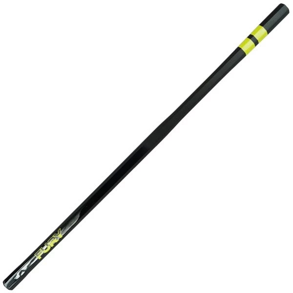 Harrow Fury Tapered Women's Lacrosse Shaft 3 Harrow Fury Tapered Women's Lacrosse Shaft