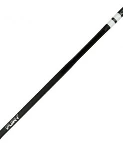 Harrow Fury Tapered Women's Lacrosse Shaft 7 Harrow Fury Tapered Women's Lacrosse Shaft