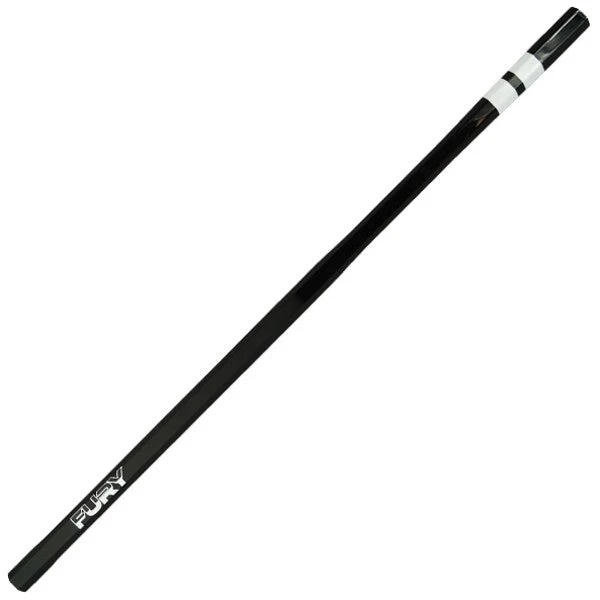 Harrow Fury Tapered Women's Lacrosse Shaft 4 Harrow Fury Tapered Women's Lacrosse Shaft