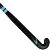 Team Sports Harrow Ghost Field Hockey Stick