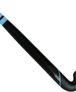 Team Sports Harrow Ghost Field Hockey Stick