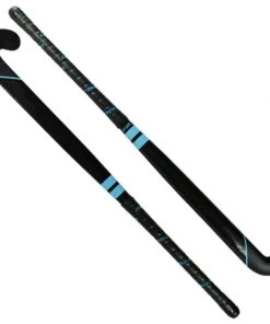 Team Sports Harrow Ghost Field Hockey Stick