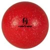 Harrow Glitter Field Hockey Ball Pink