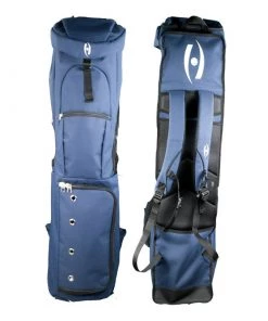 Harrow Goodie Bag Individual Sports