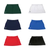Harrow HRW Basic Skirt Individual Sports