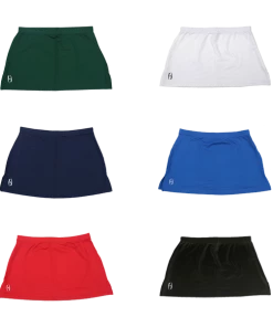 Harrow HRW Basic Skirt
