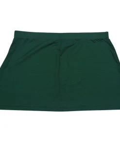 Harrow HRW Basic Skirt