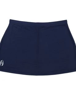 Harrow HRW Basic Skirt Individual Sports