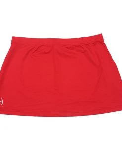 Harrow HRW Basic Skirt