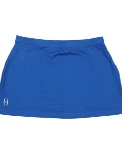 Harrow HRW Basic Skirt Individual Sports