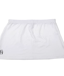 Harrow HRW Basic Skirt Individual Sports